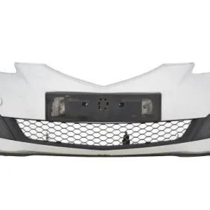 ZDERZAK PRZEDNI PRZÓD MAZDA 3 I BK LIFT Wyprzedaż